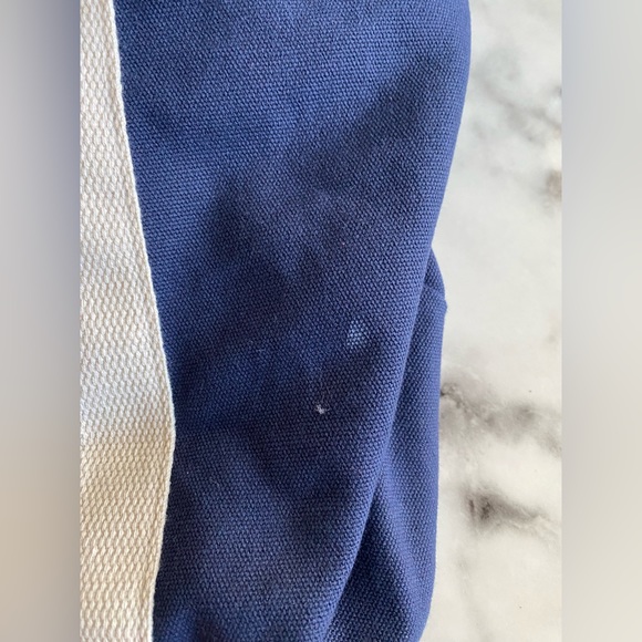 Ingrid + Isabel MAMA tote - Picture 11 of 11